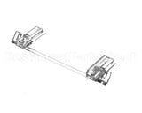 02.IP0025.001 Grindmaster Cecilware I-Pro Led Holder Spm