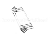 02.IP0025.001 Grindmaster Cecilware I-Pro Led Holder Spm