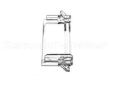 02.IP0025.001 Grindmaster Cecilware I-Pro Led Holder Spm