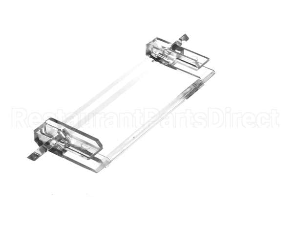 02.IP0025.001 Grindmaster Cecilware I-Pro Led Holder Spm