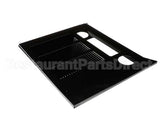 02.IP0071.02N Grindmaster Cecilware Iprom Black Right Panel With Timer