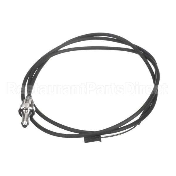 02.IP0086.001 Compatible Grindmaster Iprom Ntc 10K Probe Complete Spm