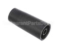 02.IP0125.001 Grindmaster Cecilware Etl Foot Spm