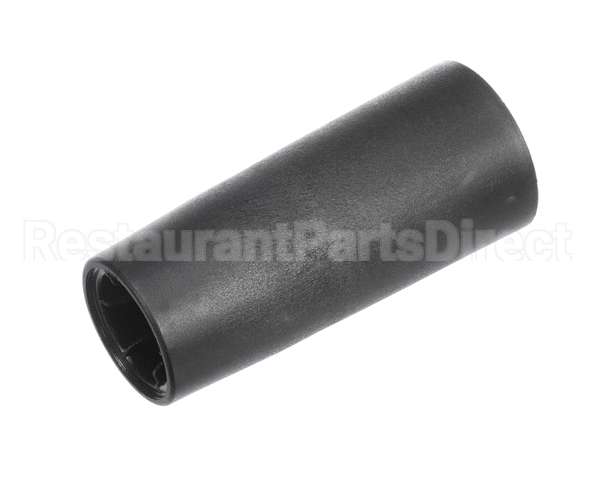 02.IP0125.001 Grindmaster Cecilware Etl Foot Spm