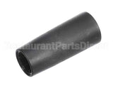 02.IP0125.001 Grindmaster Cecilware Etl Foot Spm