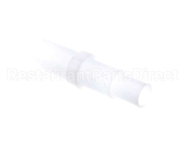 02.KE0015.001 Grindmaster Cecilware Ksoft Product Regulator