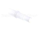 02.KE0015.001 Grindmaster Cecilware Ksoft Product Regulator