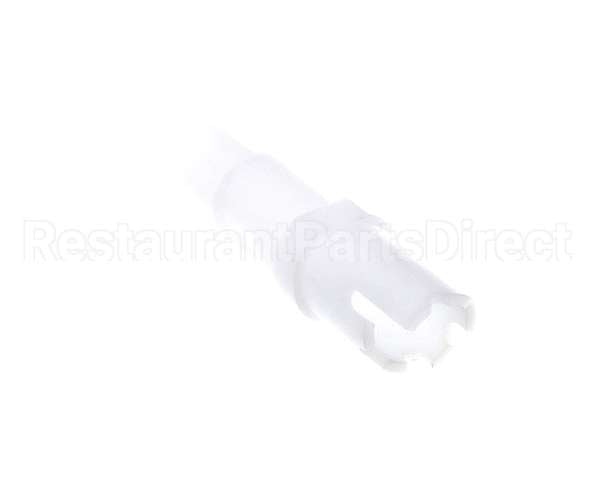 02.KE0015.001 Grindmaster Cecilware Ksoft Product Regulator