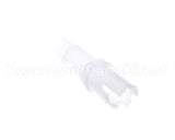 02.KE0015.001 Grindmaster Cecilware Ksoft Product Regulator