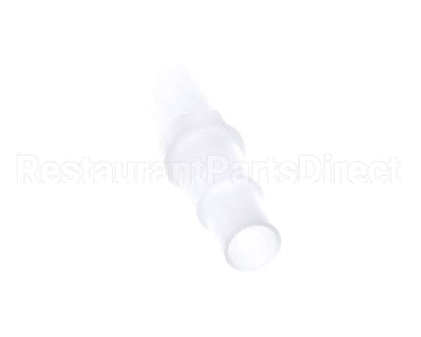 02.KE0015.001 Grindmaster Cecilware Ksoft Product Regulator