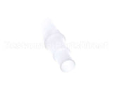 02.KE0015.001 Grindmaster Cecilware Ksoft Product Regulator