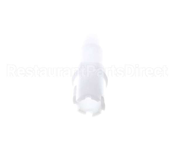 02.KE0015.001 Grindmaster Cecilware Ksoft Product Regulator