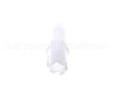 02.KE0015.001 Grindmaster Cecilware Ksoft Product Regulator