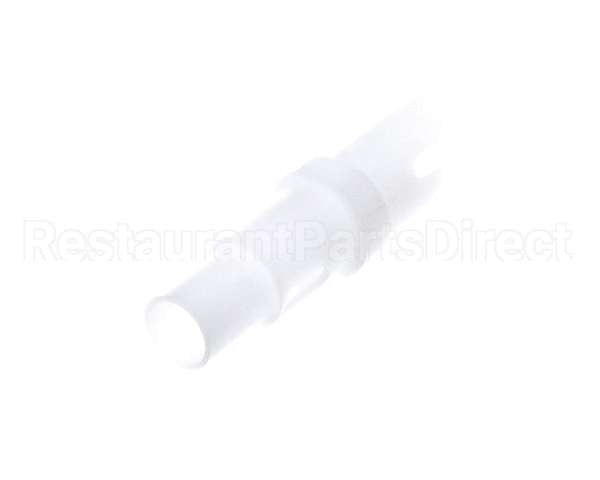 02.KE0015.001 Grindmaster Cecilware Ksoft Product Regulator