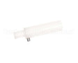 02.KE0016.001 Grindmaster Cecilware Ksoft Air Regulator