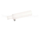 02.KE0016.001 Grindmaster Cecilware Ksoft Air Regulator