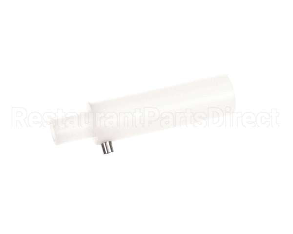 02.KE0016.001 Grindmaster Cecilware Ksoft Air Regulator