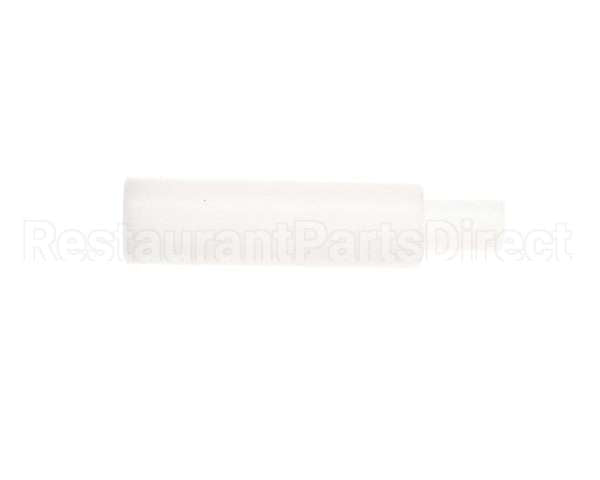 02.KE0016.001 Grindmaster Cecilware Ksoft Air Regulator