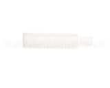 02.KE0016.001 Grindmaster Cecilware Ksoft Air Regulator