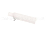 02.KE0016.001 Grindmaster Cecilware Ksoft Air Regulator