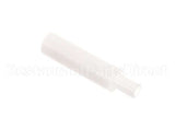 02.KE0016.001 Grindmaster Cecilware Ksoft Air Regulator