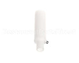 02.KE0016.001 Grindmaster Cecilware Ksoft Air Regulator