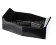 02.KE0027.001 Grindmaster Cecilware Ksoft Drip Tray