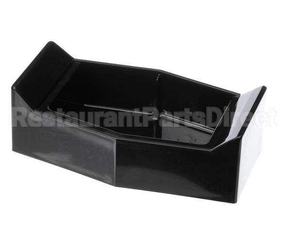 02.KE0027.001 Grindmaster Cecilware Ksoft Drip Tray