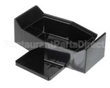02.KE0027.001 Grindmaster Cecilware Ksoft Drip Tray