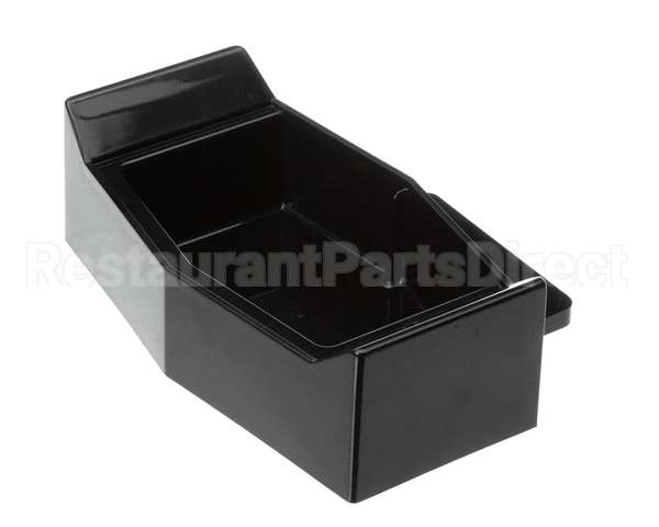 02.KE0027.001 Grindmaster Cecilware Ksoft Drip Tray