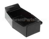 02.KE0027.001 Grindmaster Cecilware Ksoft Drip Tray
