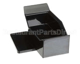 02.KE0027.001 Grindmaster Cecilware Ksoft Drip Tray