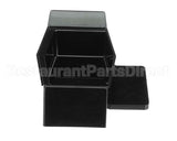 02.KE0027.001 Grindmaster Cecilware Ksoft Drip Tray