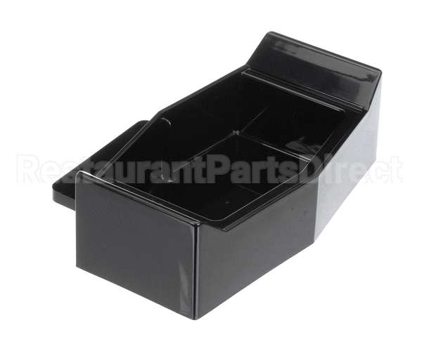 02.KE0027.001 Grindmaster Cecilware Ksoft Drip Tray