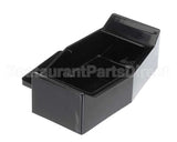 02.KE0027.001 Grindmaster Cecilware Ksoft Drip Tray