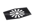 02.KE0028.001 Grindmaster Cecilware Ksoft Drip Tray Grill