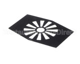 02.KE0028.001 Grindmaster Cecilware Ksoft Drip Tray Grill
