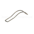 02.KE0061.001 Compatible Grindmaster Handle Spring Th.2 Karma/K-Soft Spm