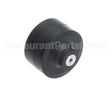 02.MD0008.002 Grindmaster Cecilware Mini Dispenser Magnetic Wheel