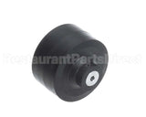 02.MD0008.002 Grindmaster Cecilware Mini Dispenser Magnetic Wheel