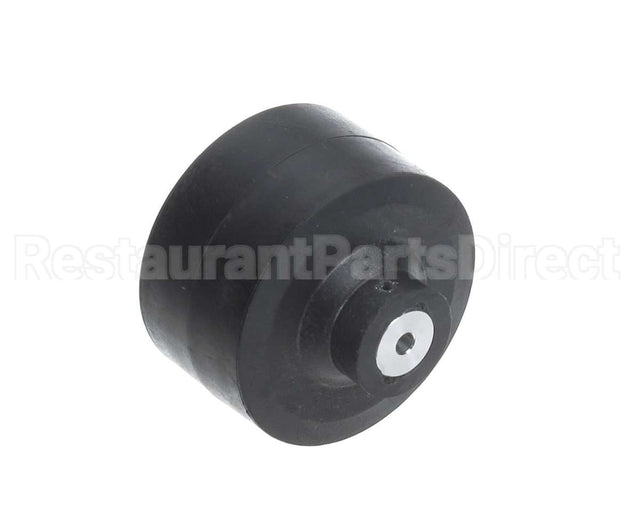 02.MD0008.002 Grindmaster Cecilware Mini Dispenser Magnetic Wheel