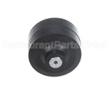02.MD0008.002 Grindmaster Cecilware Mini Dispenser Magnetic Wheel