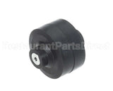 02.MD0008.002 Grindmaster Cecilware Mini Dispenser Magnetic Wheel