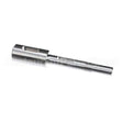 02.MP0039.001 Compatible Grindmaster Shaft Adapter