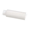 02.MP0040.001 Compatible Grindmaster Juncture Bushing