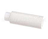 02.MP0040.001 Grindmaster Cecilware Juncture Bushing