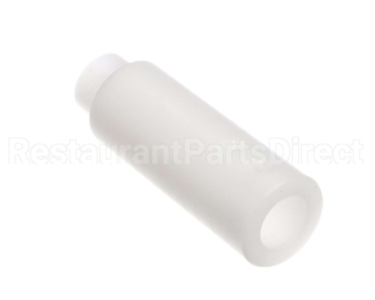 02.MP0040.001 Grindmaster Cecilware Juncture Bushing