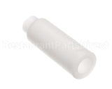 02.MP0040.001 Grindmaster Cecilware Juncture Bushing