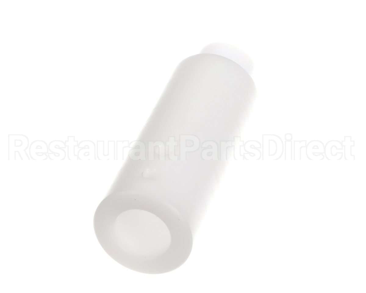 02.MP0040.001 Grindmaster Cecilware Juncture Bushing