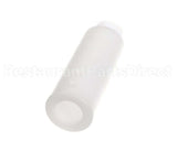 02.MP0040.001 Grindmaster Cecilware Juncture Bushing